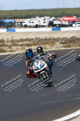 media/Sep-07-2025-CRA (Sun) [[6d6582c22b]]/Race 10/